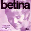 Betina - Betina en Català - EP